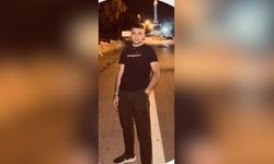 Mersin’de Motosiklet Kazası Bir Can Aldı