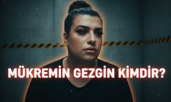Mükremin Gezgin Kimdir? Hayatı ve Yaşadıkları nelerdir? Ne Suç İşledi?