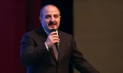 CHP’de Küfür İddiası Gündemi Sarstı: Varank’tan Olay Gönderme