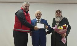 Mutlu Ailenin Şifreleri Osmaniye’de Verildi: İşte O Kritik Bilgiler!