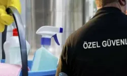 Okullara TYP Alımı Geliyor: Başvurular Ne Zaman Başlayacak?