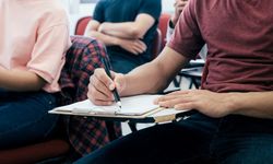 Veliler ve Öğrenciler Dikkat: 12-18 Yaş Arası Öğrenciler İçin Okullarda Yeni Dönem Başlıyor!