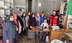 Osmaniye’nin Sıfır Atık Hedefinde Şubat Ayı: Elektronik ve Metal Atıklar