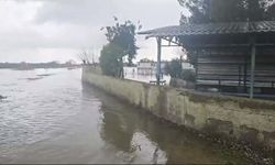 Osmaniye Kadirli'de Afet Konutlarını Neden Su Bastı? Gerçek Ortaya Çıktı