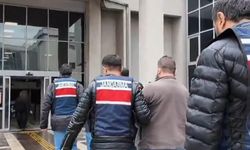 Osmaniye Merkezli 3 İlde DEAŞ Operasyonu, 3 Şüpheli Tutuklandı!