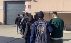 Osmaniye Merkezli Dev Dolandırıcılık Operasyonu: Yapay Zekayla 410 Milyon TL'lik Vurgun