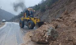 Osmaniye’de 3 Günlük Bilanço: Sabun Çayı Taştı, Yollar Kapandı