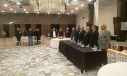 Osmaniye’de 6 Şubat Depremleri Anıldı: Sivil İnisiyatif Programı Düzenlendi