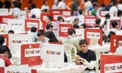 Osmaniye’de DENEYAP Türkiye 2026 Öğrenci Seçme Süreci Başladı