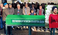 Osmaniye'de Eski Eş Vahşeti: Geriye "Anneme Doyamadım" Feryadı Kaldı