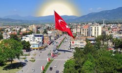 Osmaniye'de Kışa Veda, Bahara Merhaba! Güneşli Günler İçin Tarih Verildi!
