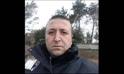 Osmaniye’de NATO güvenlikçisi evinde ölü bulundu