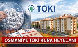 Osmaniyeliler ev sahibi olmanıza sayılı günler kalmış olabilir: Sakın bu tarihi kaçırmayın!