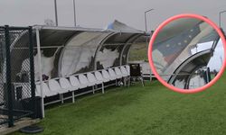 Osmaniye'nin Milyonluk AB Yatırımı Ne Halde? Bakımsızlık İddiası ve Saha İçi Görüntüleri