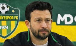 PFDK’dan Osmaniyespor’a Çifte Şok! Teknik Direktöre Men, Kulübe Ağır Ceza