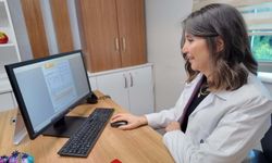 Ramazan'da Gün Boyu Tok Kalmanın Sırrı Açıklandı: Sahurda Mutlaka Tüketin!