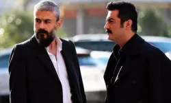 Son Dakika... Görkem Arslan Hayatını Kaybetti! Görkem Arslan Kimdir, Kaç Yaşında, Nereli, Evli mi, Neden Öldü?