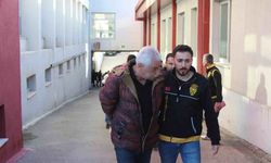 Son Reçete operasyonu Usulsüz ilaç çetesi çökertildi