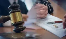 Süresiz Nafaka Uygulamasında Değişiklik Geliyor