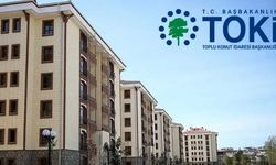 TOKİ Osmaniye Kura Çekimi: Osmaniye TOKİ Kura Sonuçları Açıklandı mı?