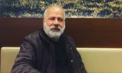 Türk sinema ve Televizyon Dünyasının Usta İsimlerinden Ali Tutal Hayatını Kaybetti!