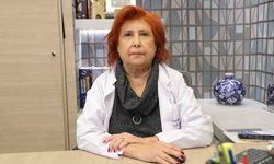 Uzmanından uyarı: Serviks kanseri erken evrede belirti vermiyor