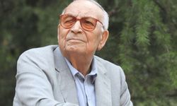 Yaşar Kemal, ölümünün 11. yılında Osmaniye’de anılacak