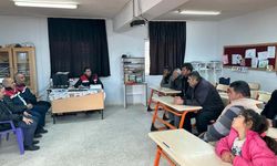 Yeni Tarım Desteklerinden Nasıl Yararlanılacak? Osmaniye’de Üreticilere Kritik Bilgilendirme