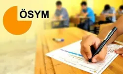 YKS’de İlk Adım Yarın Başvuru Süreci Resmen Başlıyor