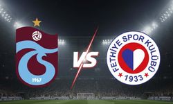 ZTK Trabzonspor - Fethiyespor Ne Zaman? Saat Kaçta? İşte A Spor Canlı Yayın Bilgileri ve Muhtemel 11'ler!