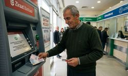 2026 Emekli Bayram İkramiyesi Ne Kadar, Ne Zaman Yatacak?