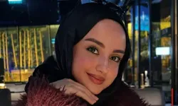 21 Yaşındaki Üniversite Öğrencisi Kaldığı Yurtta Ölü Bulundu!