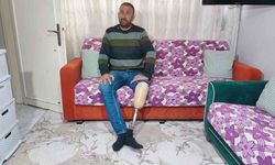 700 TL için IBAN verdi, dolandırıcılıktan cezaevine girdi