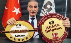 Adana şalgamı artık Avrupa’da koruma altında