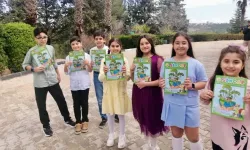 Adana ve Osmaniye’den Örnek İş Birliği