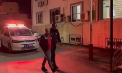 Adana’da 18 yıl hapis cezası bulunan firari yakalandı