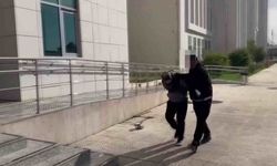 Adana’da 19 firari hükümlü yakalandı