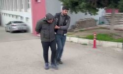 Adana’da 23 Milyon TL’lik Kaçak Sigara Operasyonu