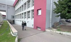 Adana’da 50 bin paket kaçak sigara ele geçirildi