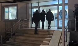 Adana’da aranan 3 hükümlü yakalanarak cezaevine gönderildi