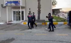 Kur’an Kursuna Girip Kur’an-ı Kerim’lere Zarar Verdiler: 2 Tutuklama