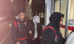 Adana’da sigara tartışması kanlı bitti: 1 ölü, 5 tutuklama