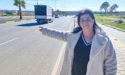 Adana’da Yolu Silahla Açtıran Genç Tutuklandı