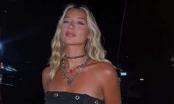 Aleyna Kalaycıoğlu tutuklandı! Aleyna Kalaycıoğlu neden tutuklandı?