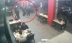 Antalya’da akran zorbalığı: 15 yaşındaki gencin burnu kırıldı