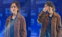 Ava Yaman’ın İftar Tarzı Olay Oldu: Hazırlıksız mı Yakalandı?