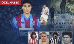 Aynı Kader, Aynı Acı: Türk Futbolunun Efsane Ailesinde 5. Kez Yürekler Yandı!