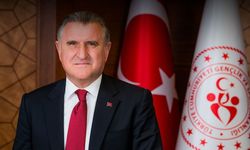 Bakan Osman Aşkın Bak Osmaniye'ye Geliyor! İşte Dakika Dakika Programı