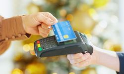 Bayram Öncesi Bankalardan "Sıfır Faiz" Hamlesi: 90.000 TL’ye Kadar Nakit Desteği!