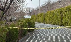 Bayramın ilk gününde yaşamına son verdi